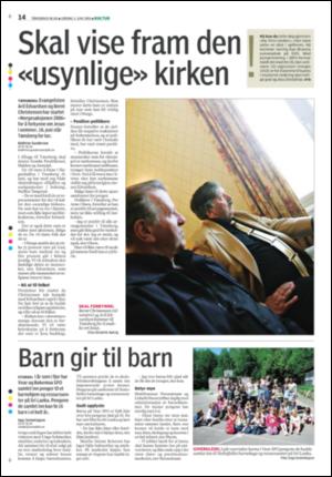 tonsbergsblad_del2-20060603_000_00_00_012.pdf