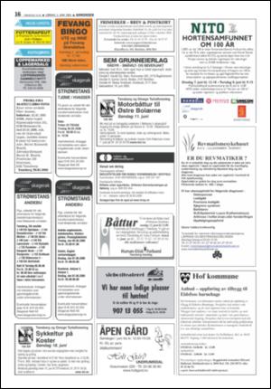 tonsbergsblad_del2-20060603_000_00_00_013.pdf