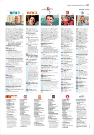 tonsbergsblad_del2-20060603_000_00_00_020.pdf