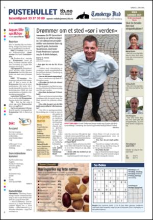 tonsbergsblad_del2-20060603_000_00_00_021.pdf