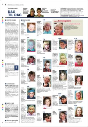 tonsbergsblad_del2-20060606_000_00_00_005.pdf