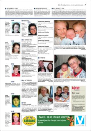 tonsbergsblad_del2-20060606_000_00_00_006.pdf