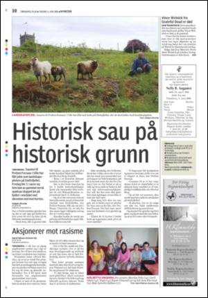 tonsbergsblad_del2-20060606_000_00_00_008.pdf