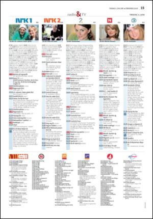 tonsbergsblad_del2-20060606_000_00_00_013.pdf