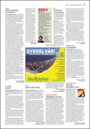 tonsbergsblad_del2-20060607_000_00_00_007.pdf
