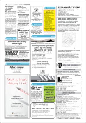 tonsbergsblad_del2-20060607_000_00_00_010.pdf