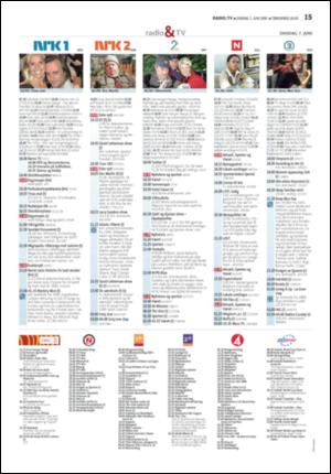 tonsbergsblad_del2-20060607_000_00_00_013.pdf