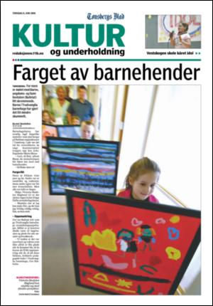 tonsbergsblad_del2-20060608_000_00_00.pdf