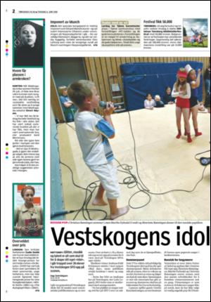 tonsbergsblad_del2-20060608_000_00_00_002.pdf
