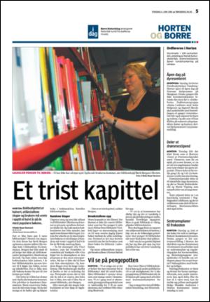 tonsbergsblad_del2-20060608_000_00_00_004.pdf