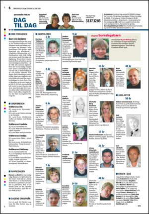 tonsbergsblad_del2-20060608_000_00_00_005.pdf