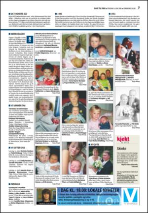 tonsbergsblad_del2-20060608_000_00_00_006.pdf