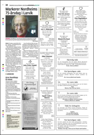 tonsbergsblad_del2-20060608_000_00_00_008.pdf