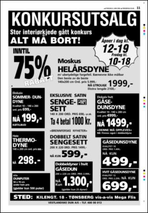 tonsbergsblad_del2-20060608_000_00_00_009.pdf