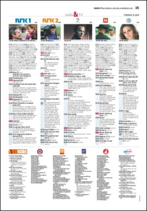 tonsbergsblad_del2-20060608_000_00_00_013.pdf
