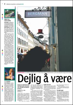 tonsbergsblad_del2-20060609_000_00_00_002.pdf