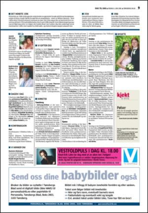 tonsbergsblad_del2-20060609_000_00_00_007.pdf