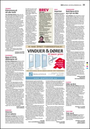 tonsbergsblad_del2-20060609_000_00_00_008.pdf