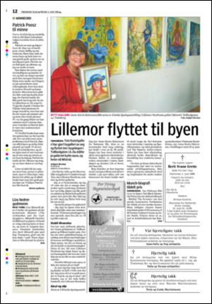 tonsbergsblad_del2-20060609_000_00_00_009.pdf