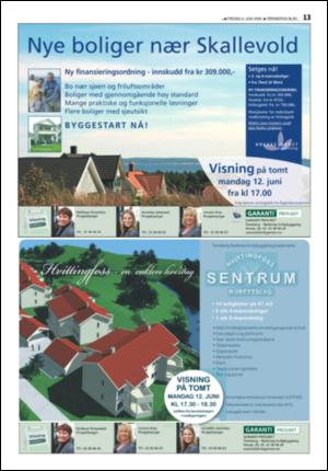tonsbergsblad_del2-20060609_000_00_00_010.pdf