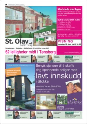 tonsbergsblad_del2-20060609_000_00_00_011.pdf