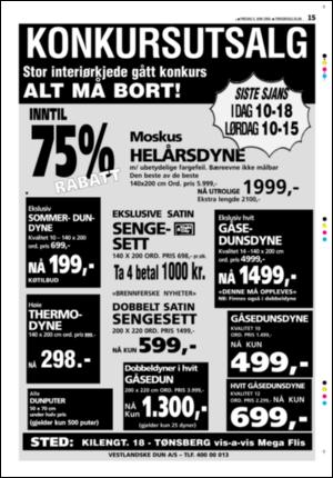 tonsbergsblad_del2-20060609_000_00_00_012.pdf