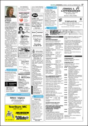 tonsbergsblad_del2-20060609_000_00_00_014.pdf