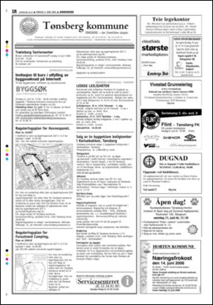 tonsbergsblad_del2-20060609_000_00_00_015.pdf