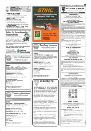 tonsbergsblad_del2-20060609_000_00_00_016.pdf