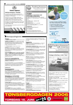 tonsbergsblad_del2-20060609_000_00_00_017.pdf