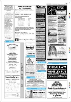 tonsbergsblad_del2-20060609_000_00_00_018.pdf
