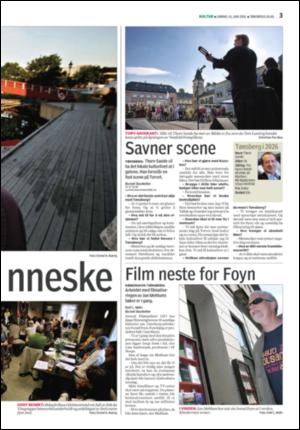 tonsbergsblad_del2-20060610_000_00_00_003.pdf