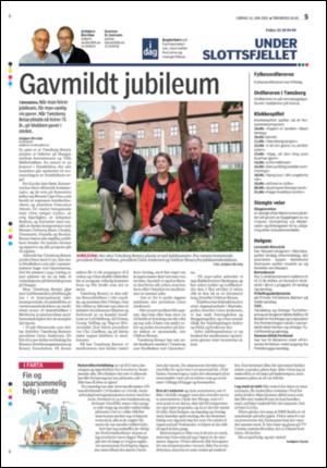 tonsbergsblad_del2-20060610_000_00_00_004.pdf