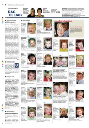 tonsbergsblad_del2-20060610_000_00_00_005.pdf