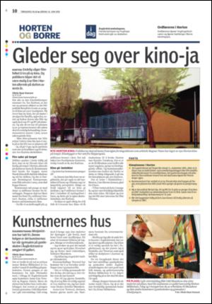 tonsbergsblad_del2-20060610_000_00_00_008.pdf