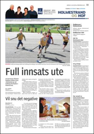 tonsbergsblad_del2-20060610_000_00_00_009.pdf