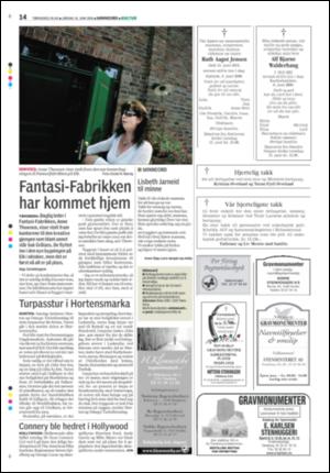 tonsbergsblad_del2-20060610_000_00_00_012.pdf
