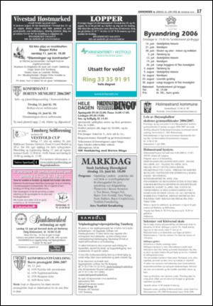 tonsbergsblad_del2-20060610_000_00_00_015.pdf