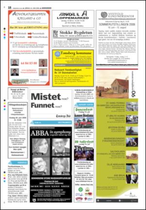 tonsbergsblad_del2-20060610_000_00_00_016.pdf
