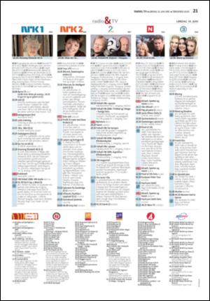 tonsbergsblad_del2-20060610_000_00_00_019.pdf