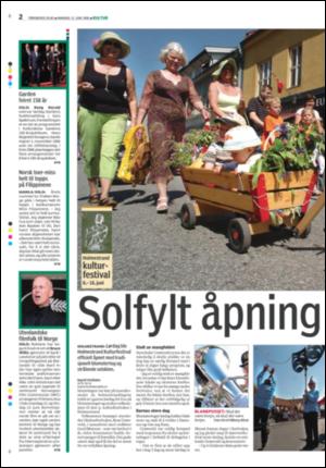 tonsbergsblad_del2-20060612_000_00_00_002.pdf