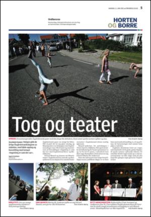 tonsbergsblad_del2-20060612_000_00_00_004.pdf