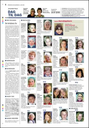 tonsbergsblad_del2-20060612_000_00_00_005.pdf