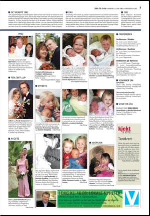 tonsbergsblad_del2-20060612_000_00_00_006.pdf
