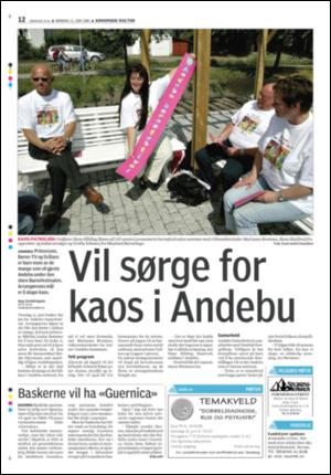 tonsbergsblad_del2-20060612_000_00_00_010.pdf