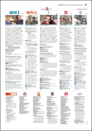 tonsbergsblad_del2-20060612_000_00_00_013.pdf