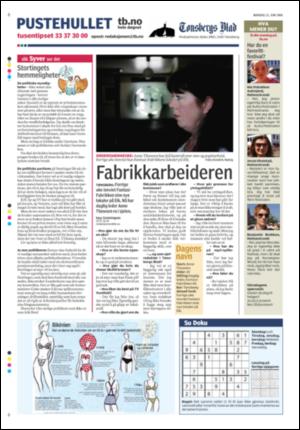 tonsbergsblad_del2-20060612_000_00_00_014.pdf