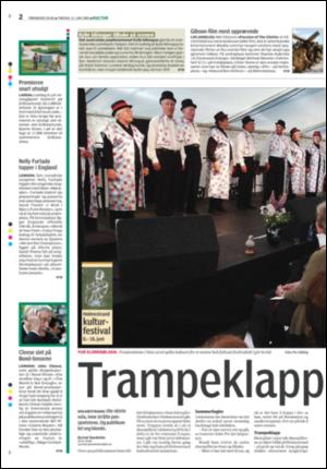 tonsbergsblad_del2-20060613_000_00_00_002.pdf
