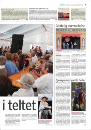 tonsbergsblad_del2-20060613_000_00_00_003.pdf