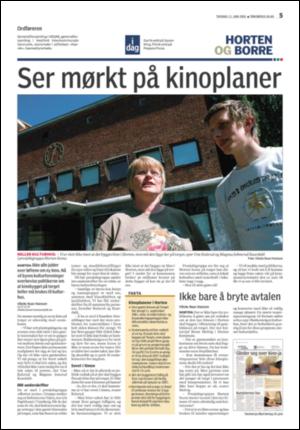 tonsbergsblad_del2-20060613_000_00_00_004.pdf